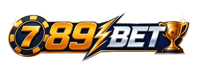 789betvin.bar | Trang mẫu 789betvin.bar | hướng dẫn Trang mẫu tại 789betvin.bar | Trang mẫu mới nhất trên 789betvin.bar - hình ảnh - 789betvin.bar