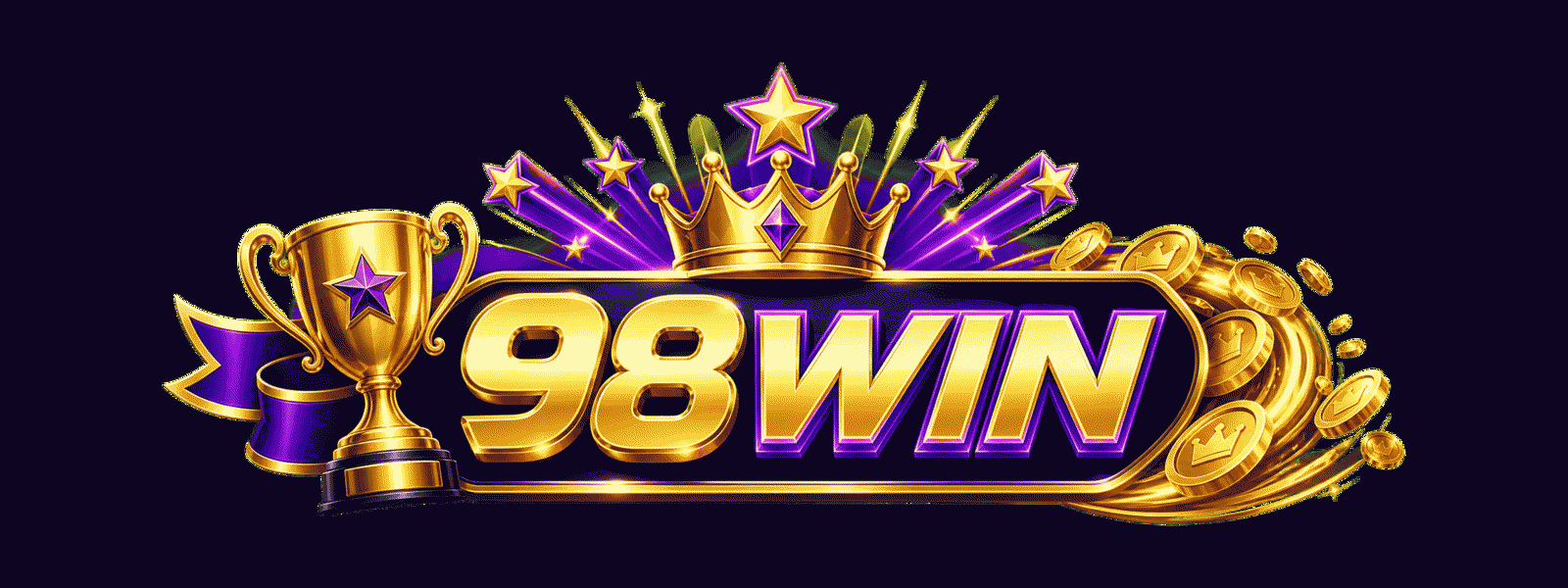 789betvin.bar