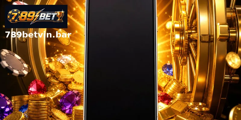 Hiểu rõ công dụng của dàn đề 20 số trong cá cược XSKT