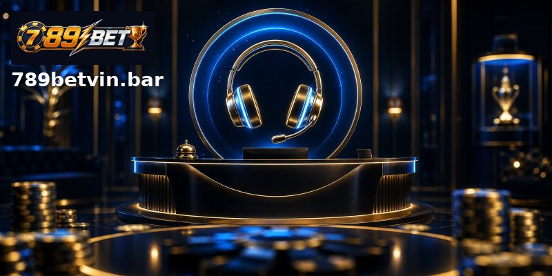 Các câu hỏi phổ biến của người chơi khi đăng ký