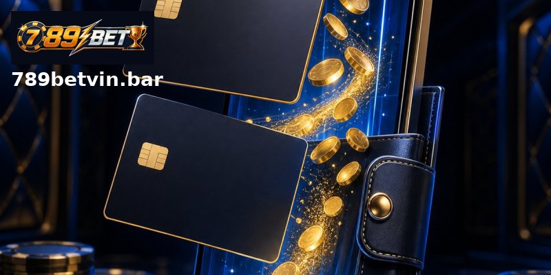 4 quy định nổi bật về chính sách riêng tư&nbsp;