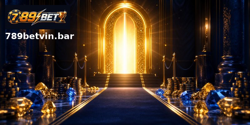 FAQs - Câu hỏi thường gặp trong điều khoản 2025
